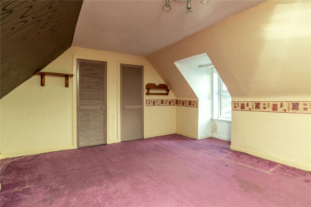 Additional image 11 of Keithen, Cuminestown, Turriff, Aberdeenshire, AB53