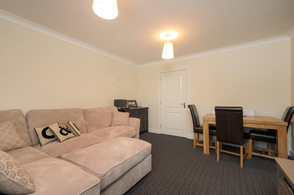 Additional image 8 of Bakers Close St. Albans AL1