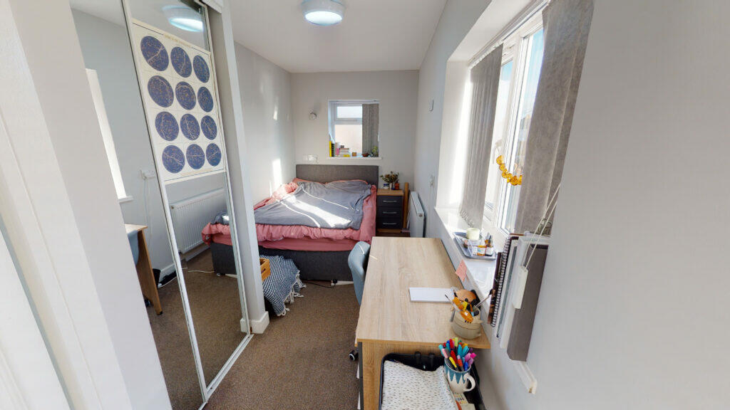 Additional image 4 of 70 Ribblesdale Road, Selly Oak, B30 2YQ