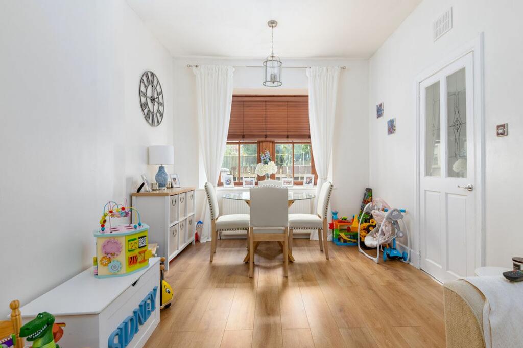 Additional image 3 of Bogie Street, Huntly, AB54