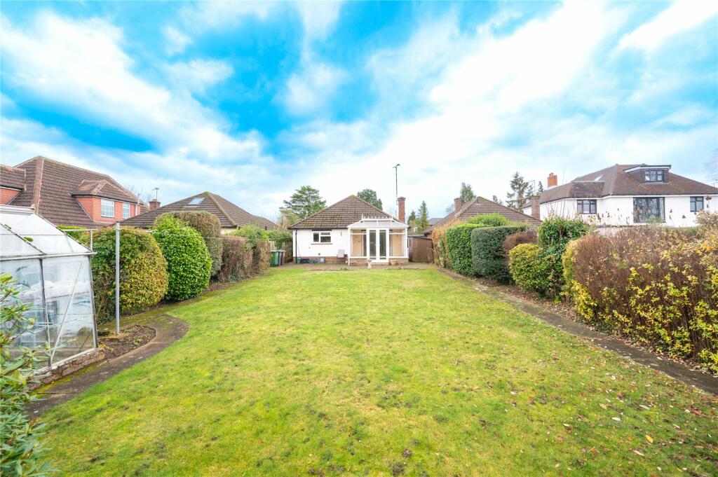 Additional image 15 of Ragged Hall Lane, St. Albans, Hertfordshire