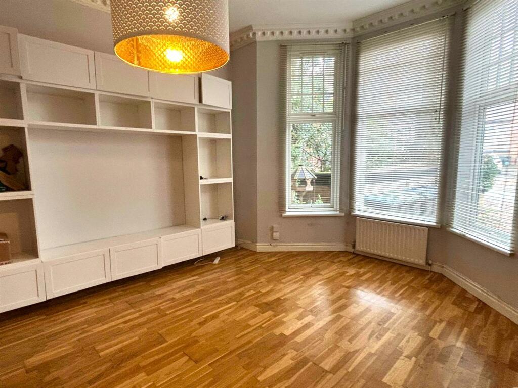 Additional image 15 of The Cedars, Moseley, Birmingham