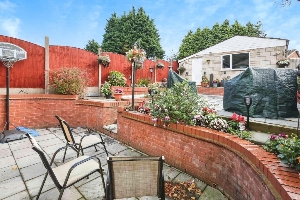 Additional image 15 of Brookvale Road, Erdington, Birmingham, West Midlands, B23