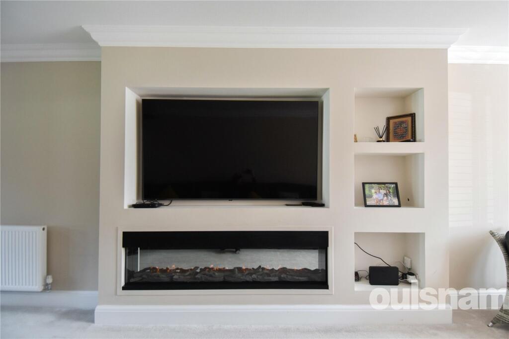 Additional image 16 of Colmore Avenue, Birmingham, West Midlands, B14