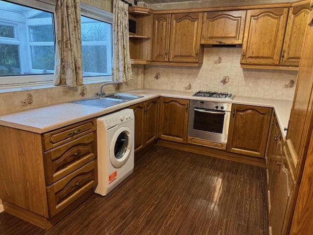 Additional image 5 of Woodgate Gardens, Birmingham