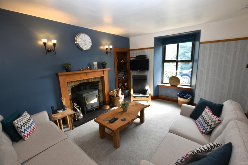 Additional image 7 of Drummuir, Keith