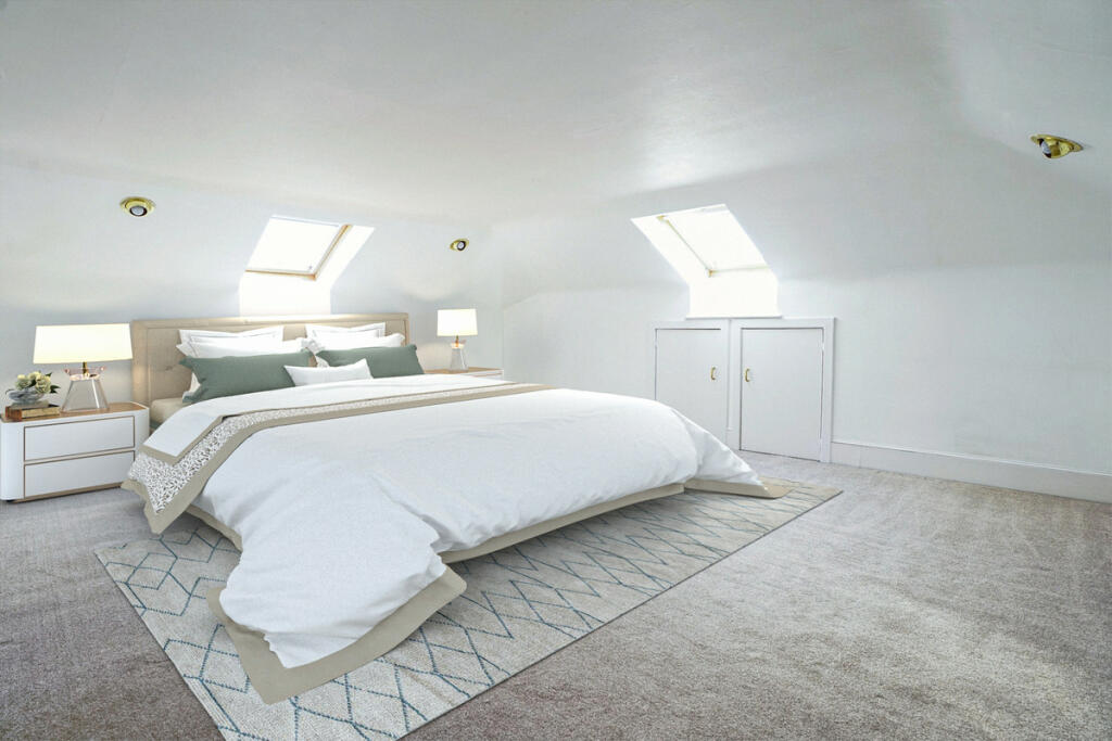 Additional image 6 of Beaconsfield Place, Aberdeen, AB15