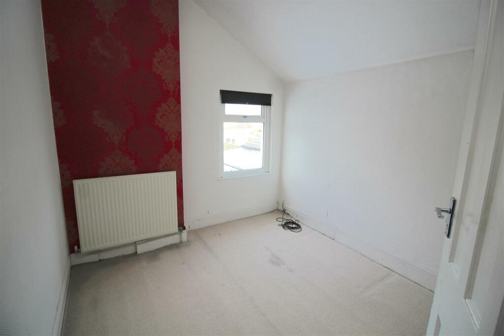 Additional image 12 of Charles Road, Small Heath