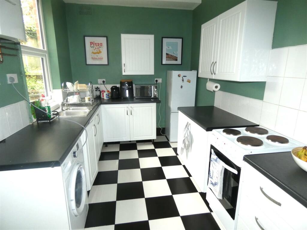 Additional image 6 of Spring Lane, Birmingham