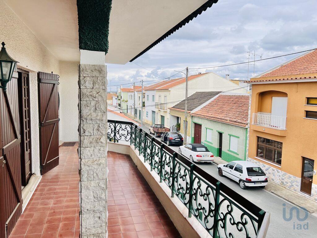 Additional image 2 of Ribatejo, Almeirim, Portugal