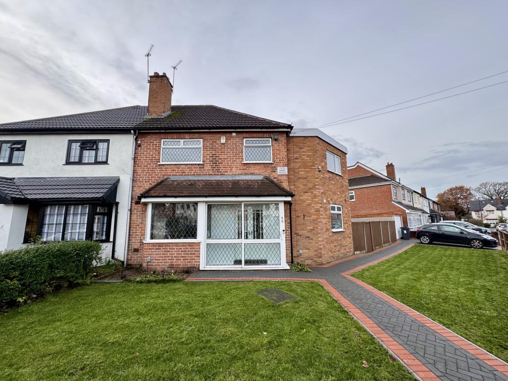 Additional image 15 of Hazelmere Road, Hall Green, Birmingham, B28