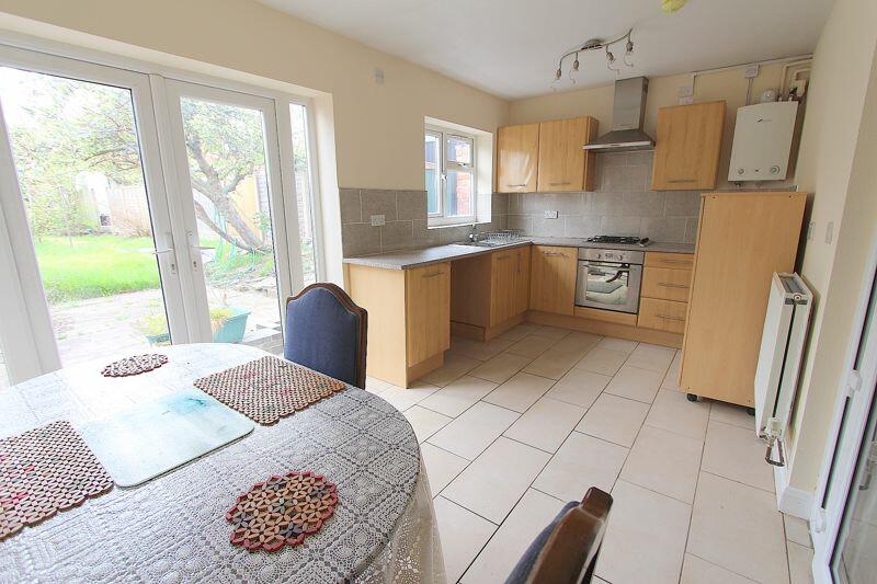 Additional image 2 of Onibury Road, Birmingham