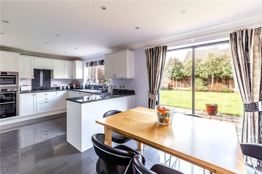 Additional image 11 of Brooke End, Redbourn, St. Albans, Hertfordshire