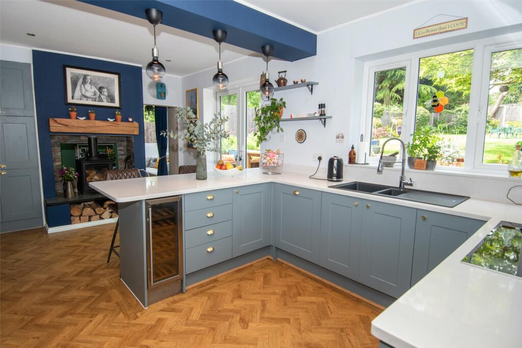 Additional image 4 of Moorcroft Road, Moseley, Birmingham, B13