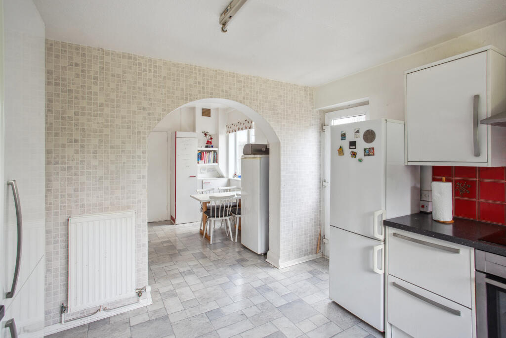 Additional image 9 of Harpenden Road, St. Albans, AL3