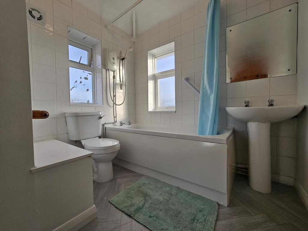 Additional image 21 of Brookvale Park Road, BIRMINGHAM