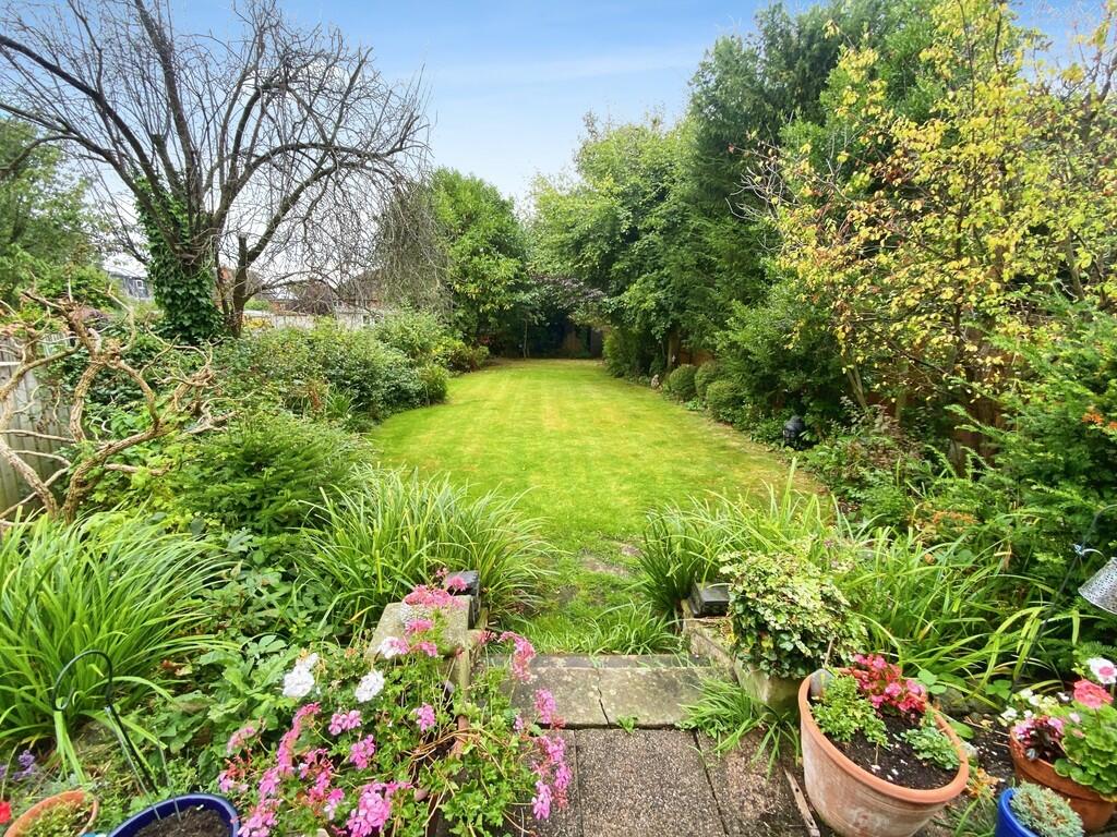 Additional image 10 of Grange Road, Erdington