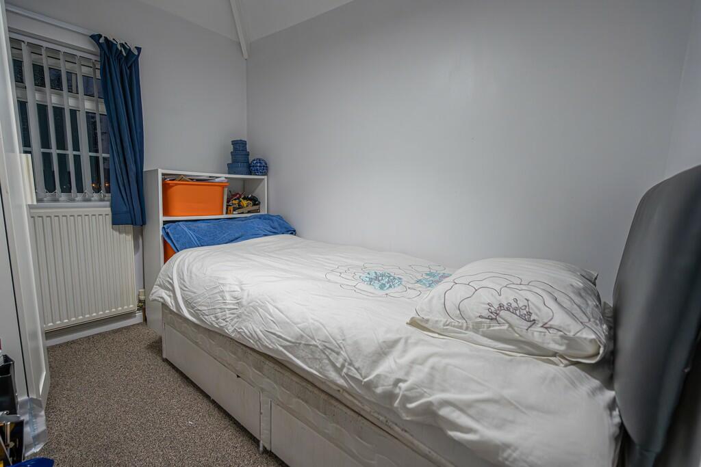 Additional image 9 of Bewlys Avenue, Handsworth Wood, Birmingham