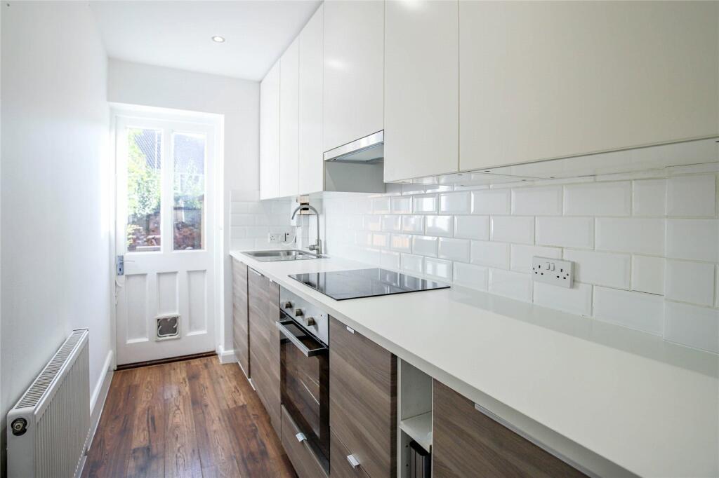 Additional image 6 of Blacksmiths Lane, St. Albans, Hertfordshire, AL3