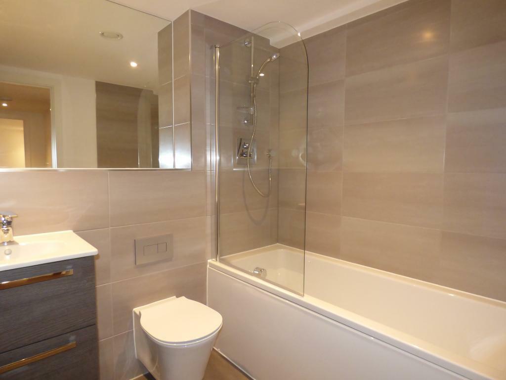 Additional image 10 of Dayus House, Jewellery Quarter, Birmingham, B1 3BS