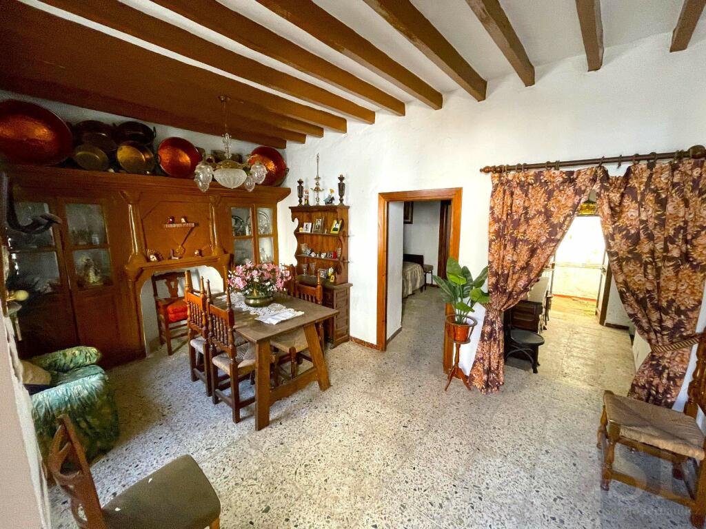 Additional image 3 of Andalucia, Malaga, Canillas de Aceituno, Spain