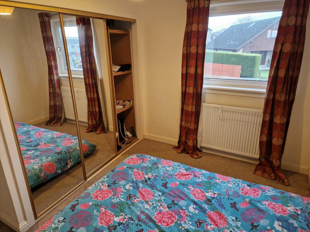 Additional image 13 of Brownhill Drive, Newmachar, AB21