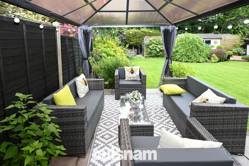 Additional image 30 of Bryony Road, Bournville Village Trust, Selly Oak, Birmingham, B29