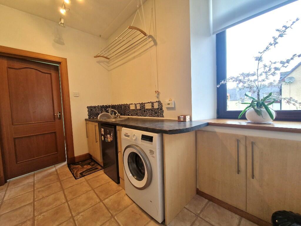 Additional image 7 of 116 High Street, Aberlour, Banffshire AB38 9NX