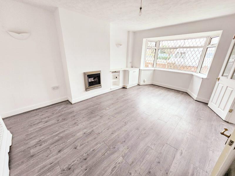 Additional image 23 of Witton Lodge Road, Erdington, Birmingham, B23 5LS