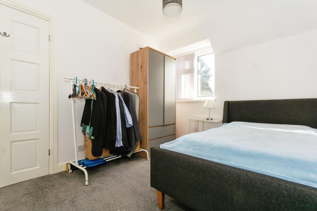 Additional image 13 of Broad Meadow Lane, Birmingham, West Midlands, B30