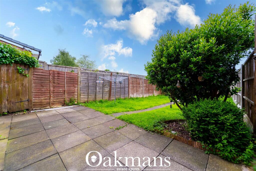 Additional image 13 of Colworth Road, Northfield, Birmingham