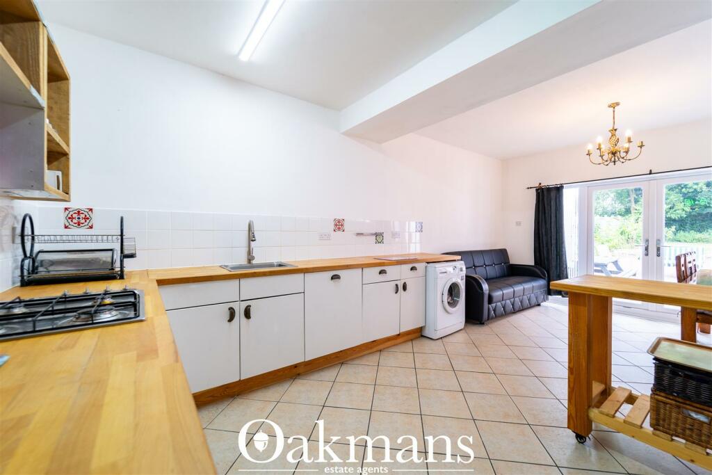 Additional image 6 of Hamlet Road, Birmingham