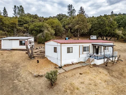 40882 Jean Road E, Oakhurst, CA 93644