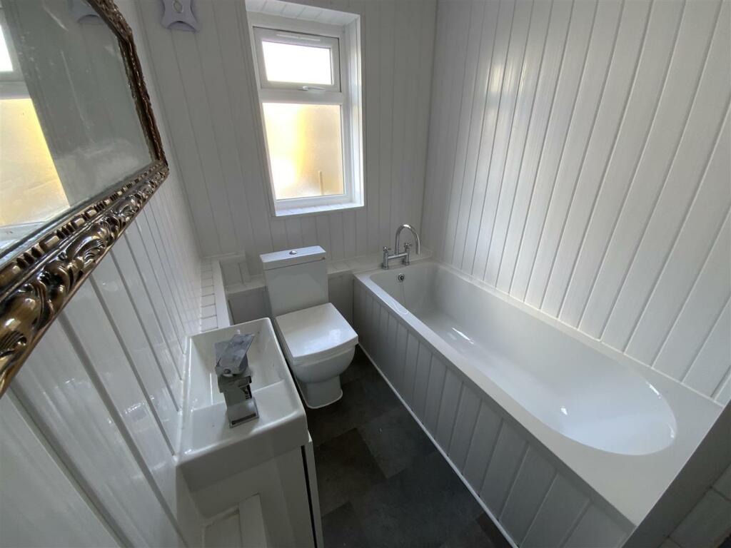 Additional image 5 of Allcroft Road, Tyseley