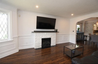 Additional image 2 of 18 Rosedene Ave