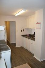 Additional image 2 of 236 Albion Rd