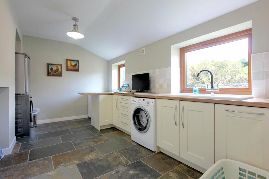 Additional image 10 of Merivale, 16 New Street, Findochty, Buckie, Moray, AB56