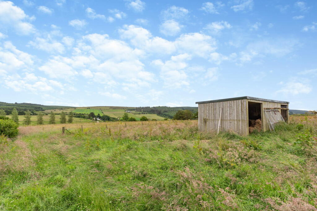 Additional image 17 of Drybridge, Buckie, AB56 5JD