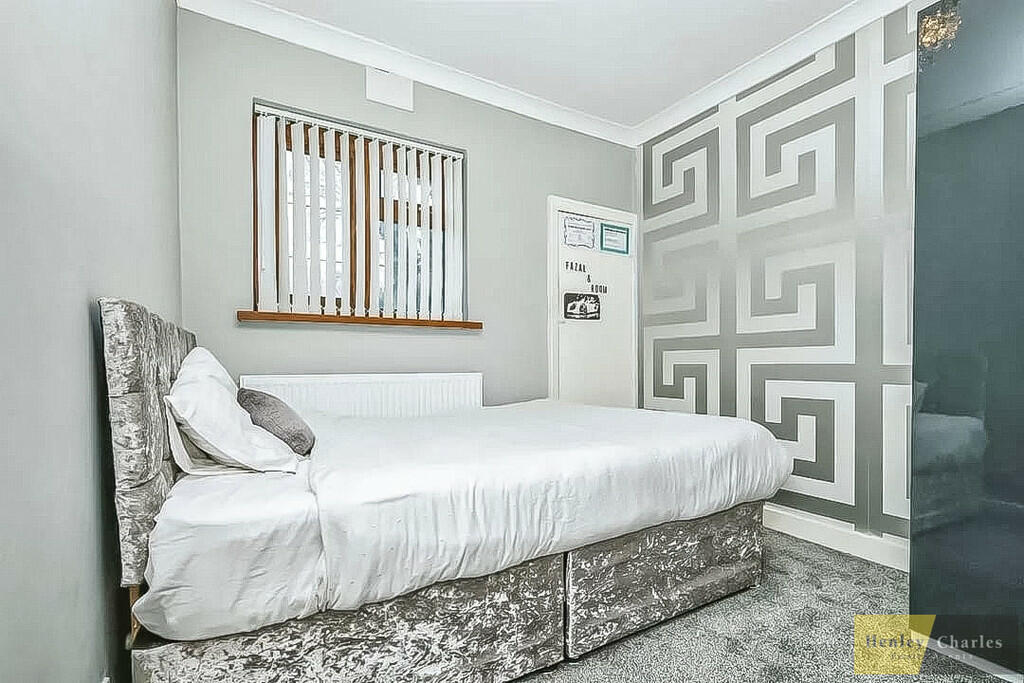 Additional image 15 of North Drive , Handsworth, Birmingham