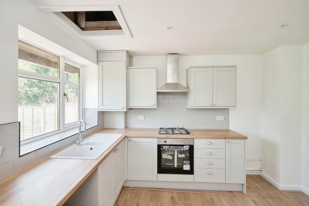 Additional image 28 of Common Lane, Sheldon, Birmingham, West Midlands, B26