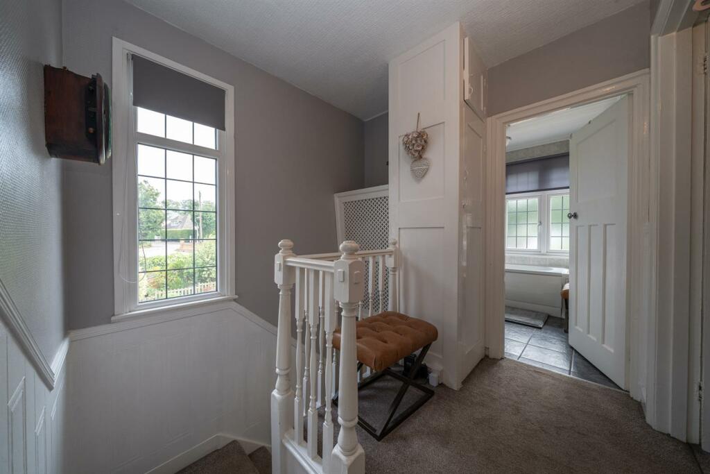 Additional image 14 of Mile House Lane, St Albans