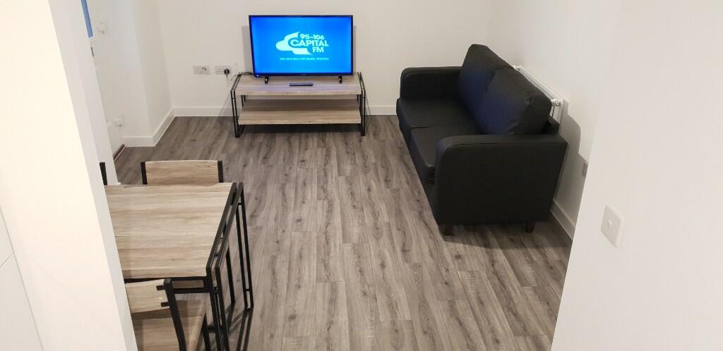 Additional image 6 of Knightwood Court - Tanners Way, Birmingham, B29 6GR