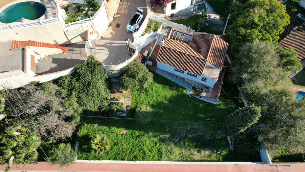 Additional image 3 of Andalucia, Malaga, Torreblanca, Spain