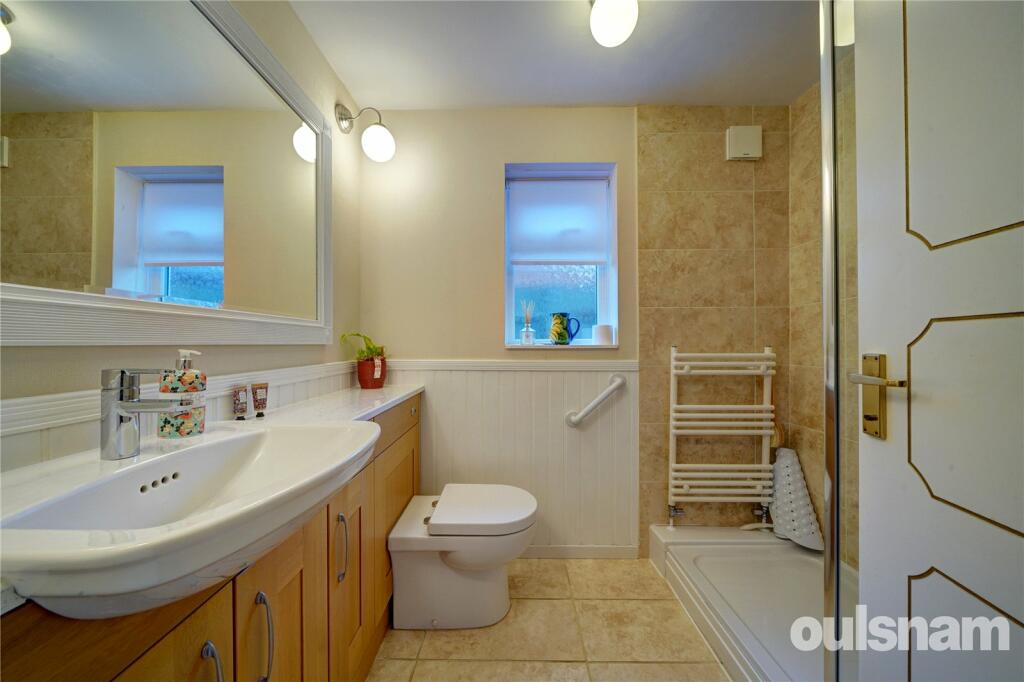 Additional image 9 of Lancaster Close, Bournville, Birmingham, B30