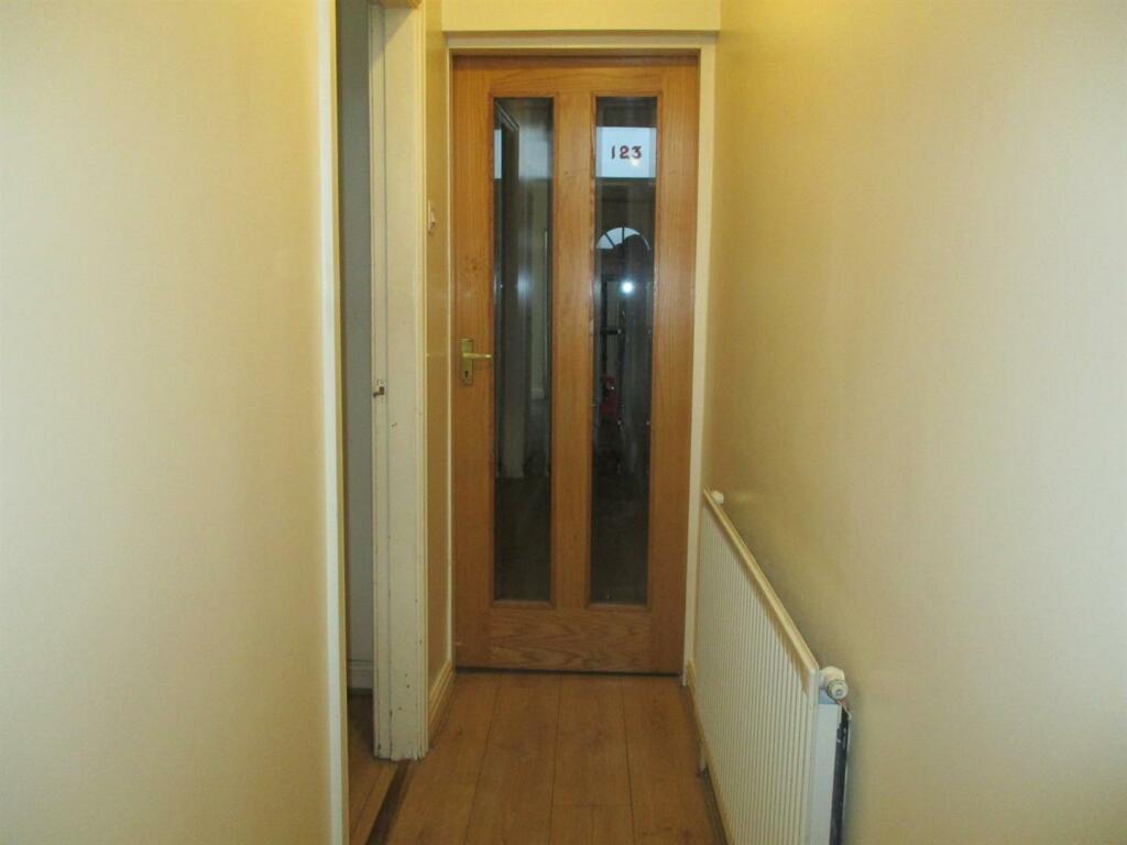 Additional image 17 of Finch Road, Birmingham