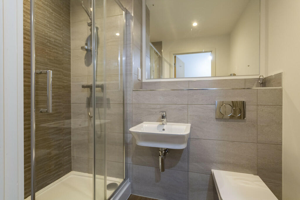 Additional image 10 of Melrose Apartments, Bell Barn Road, Park Central, B15