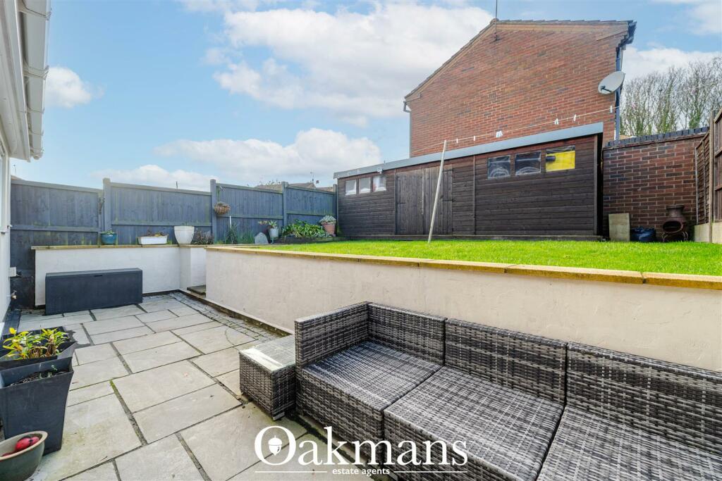 Additional image 20 of Adams Brook Drive, Birmingham