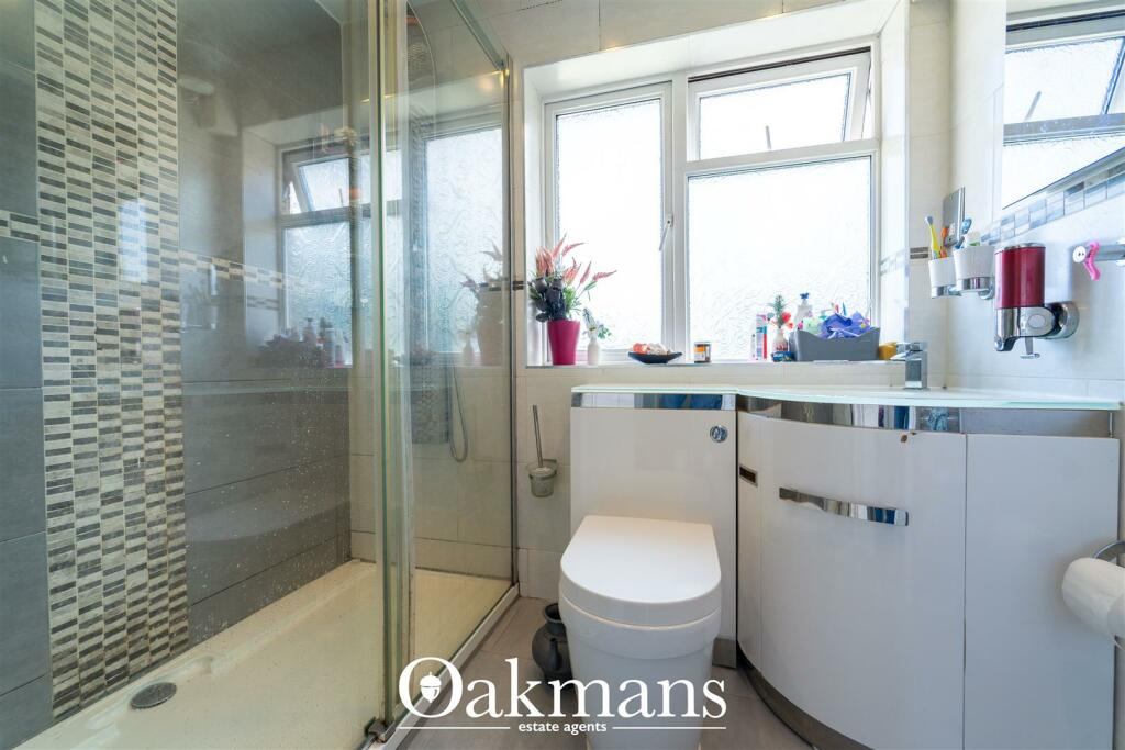 Additional image 16 of Kesteven Close, Edgbaston, B15