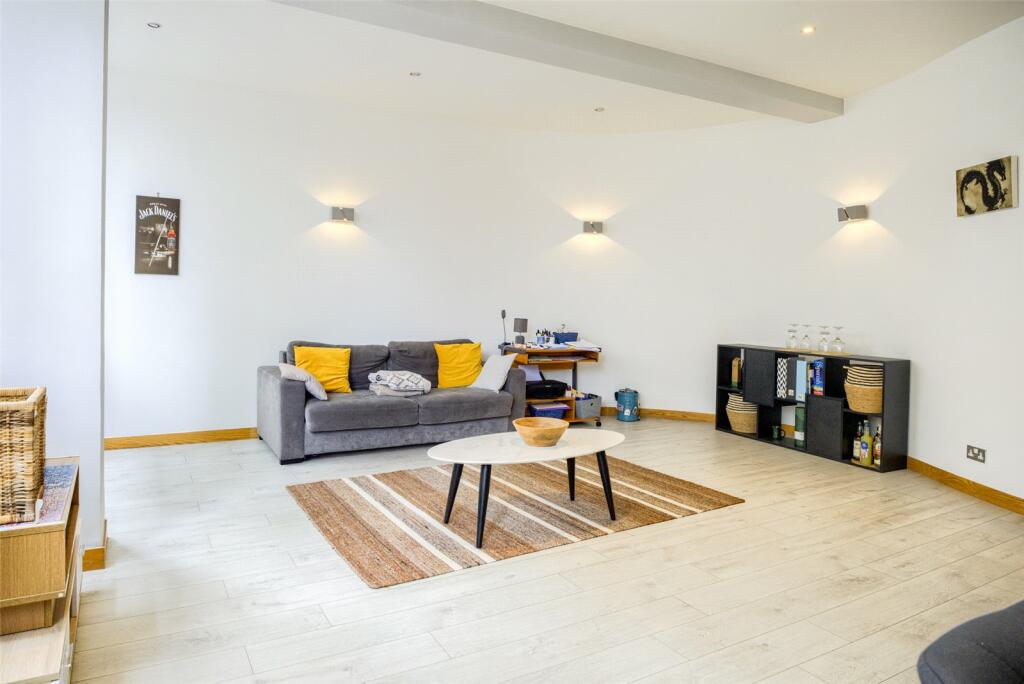 Additional image 6 of Newhall Street, Birmingham, B3