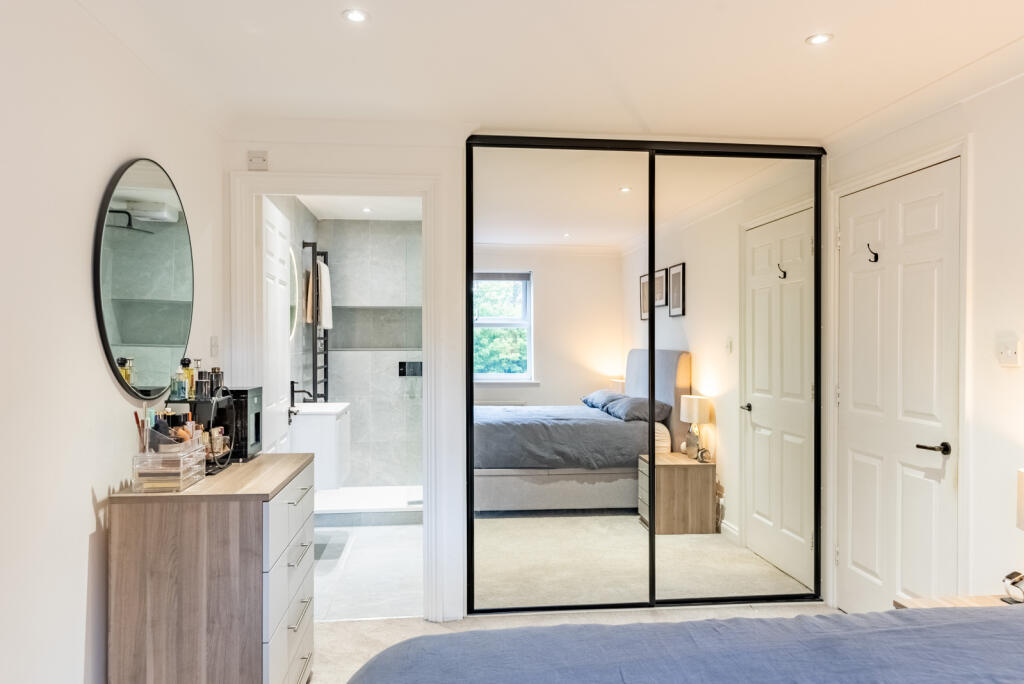 Additional image 9 of London Road, St. Albans, Hertfordshire, AL1